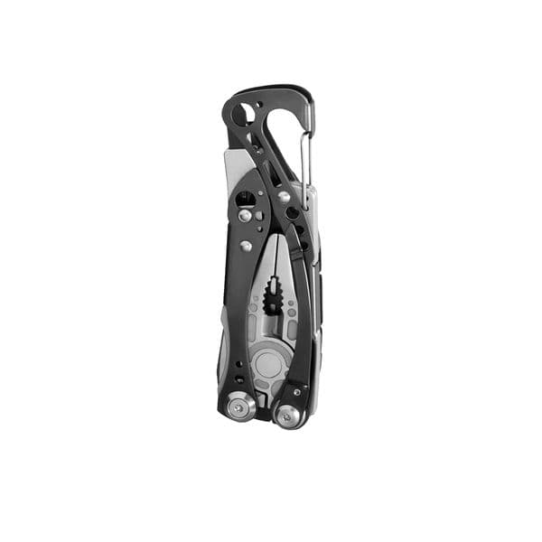 لدرمن SKELETOOL CX — تصویر ۲