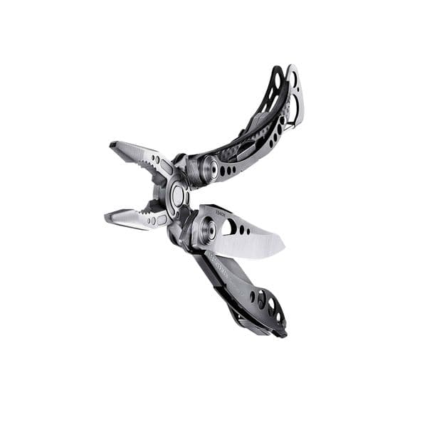 لدرمن SKELETOOL CX — تصویر ۳