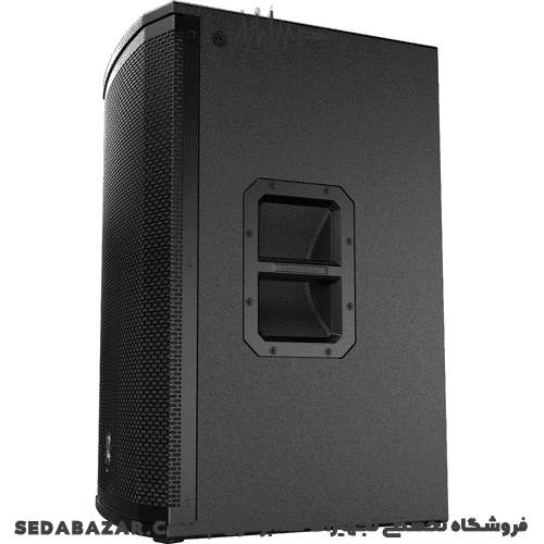 Electro-Voice ETX-15P اسپیکر اکتیو — تصویر ۴
