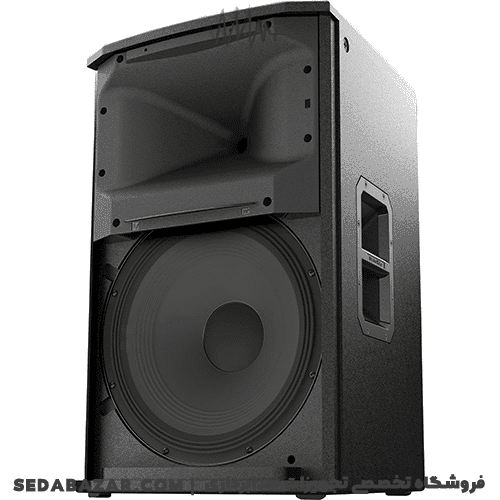 Electro-Voice ETX-15P اسپیکر اکتیو