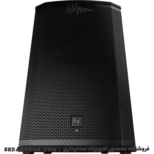 Electro-Voice ETX-15P اسپیکر اکتیو — تصویر ۳