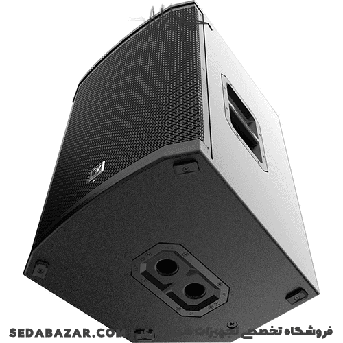 Electro-Voice ETX-15P اسپیکر اکتیو — تصویر ۵