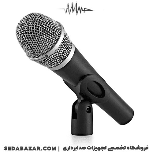 Beyerdynamic TG V35 S میکروفون دستی