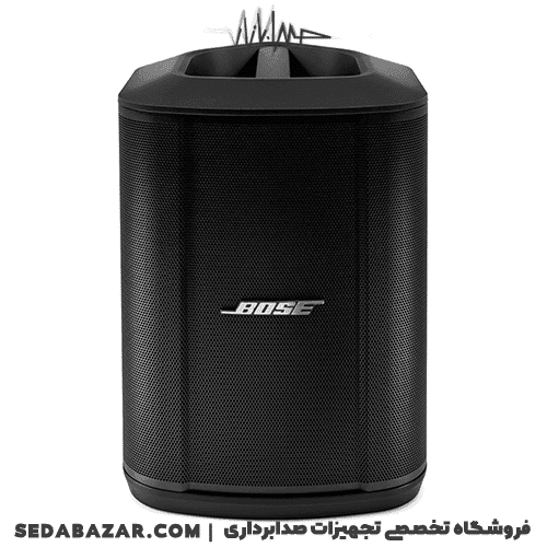 BOSE S1 Pro Plus اسپیکر بلوتوثی پرتابل