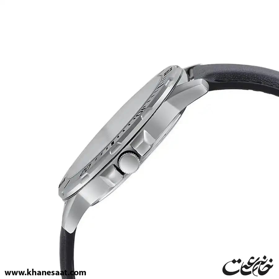 ساعت مچی کاسیو MTP-VD300L-7EUDF — تصویر ۶