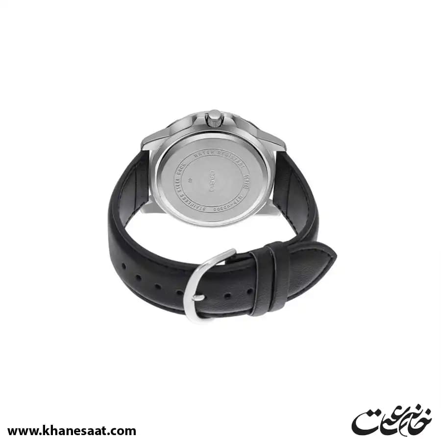 ساعت مچی کاسیو MTP-VD300L-7EUDF — تصویر ۴