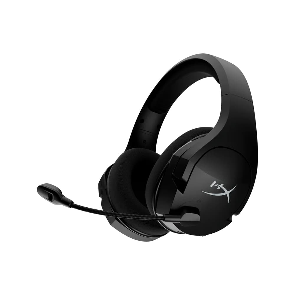 هدست گیمینگ هایپر ایکس HyperX Cloud Stinger Core Wireless