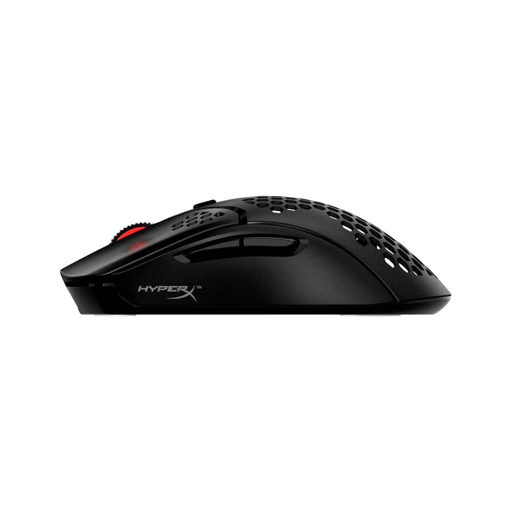 ماوس گیمینگ هایپر ایکس HyperX Pulsefire Haste Wireless Gaming Mouse — تصویر ۴