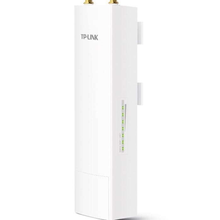 TP-LINK WBS510 5GHz 300Mbps Outdoor Wireless Base Station