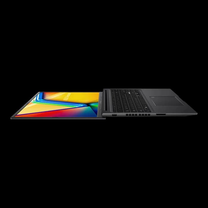 لپ تاپ ایسوس ASUS Vivobook 16X K360 — تصویر ۴