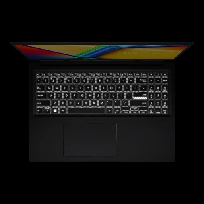 لپ تاپ ایسوس ASUS Vivobook 16X K360 — تصویر ۷