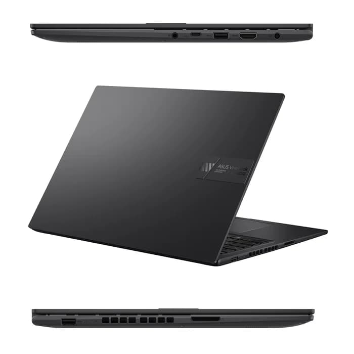 لپ تاپ ایسوس ASUS Vivobook 16X K360 — تصویر ۶