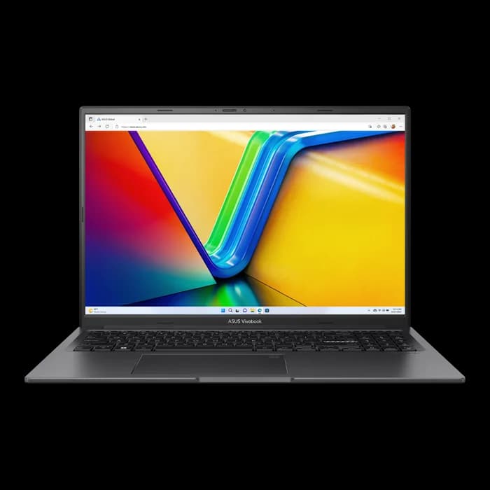 لپ تاپ ایسوس ASUS Vivobook 16X K360