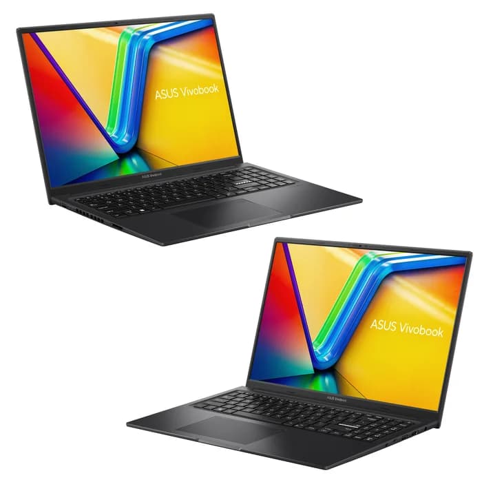 لپ تاپ ایسوس ASUS Vivobook 16X K360 — تصویر ۵