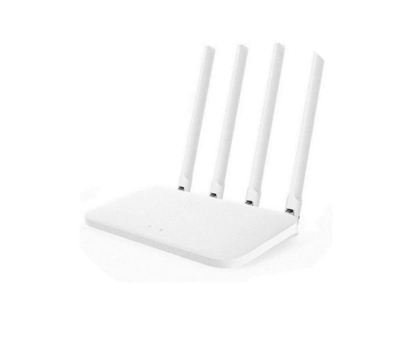 Xiaomi Mi router 4A GIGABIT Version