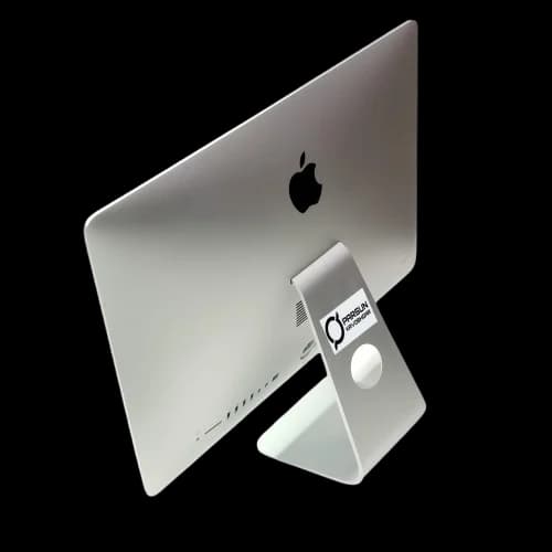 آی مک 22 اینچ Apple iMAC Slim A1418 i5 G4 استوک — تصویر ۴