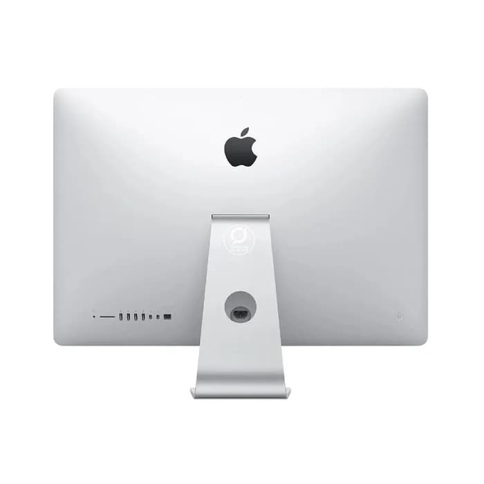 آی مک 22 اینچ Apple iMAC Slim A1418 i5 G4 استوک — تصویر ۳