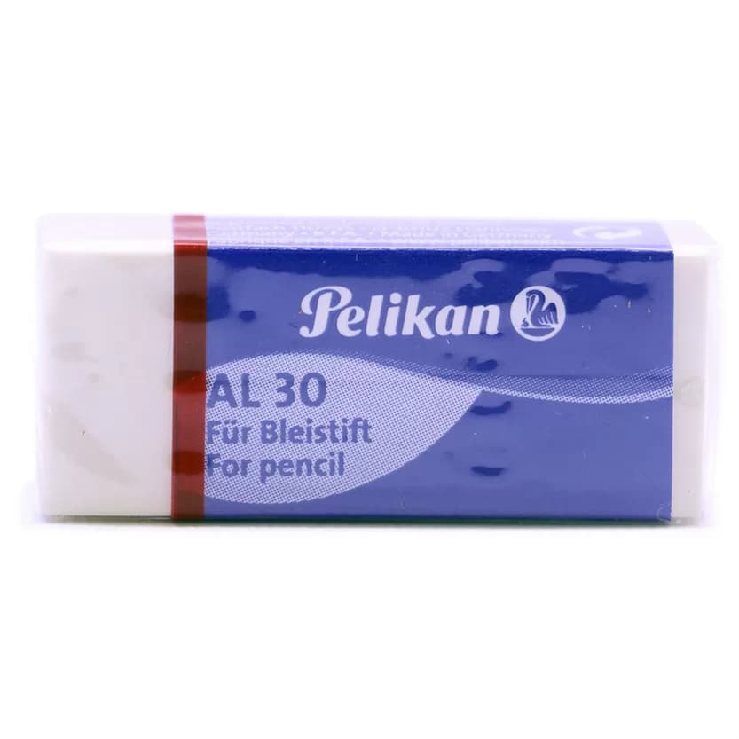 پاک کن پلیکان مدل AL 30