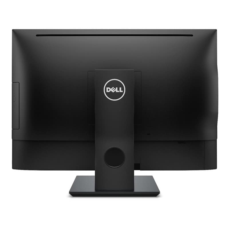 آل این وان 24 اینچ دل DELL OPTIPLEX 7450 استوک — تصویر ۳