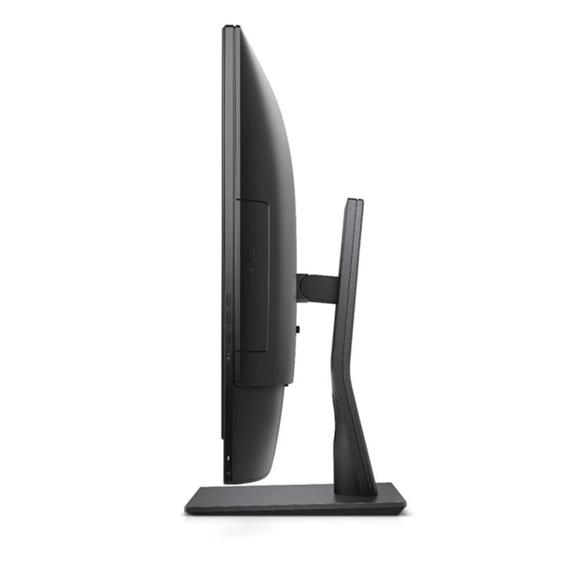 آل این وان 24 اینچ دل DELL OPTIPLEX 7450 استوک — تصویر ۲