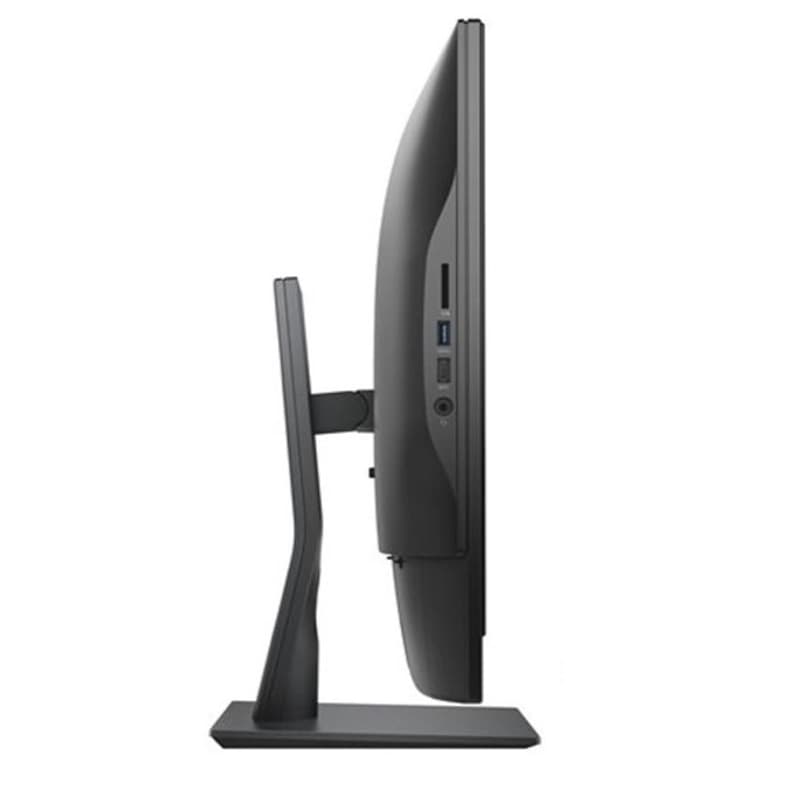آل این وان 24 اینچ دل DELL OPTIPLEX 7450 استوک — تصویر ۴