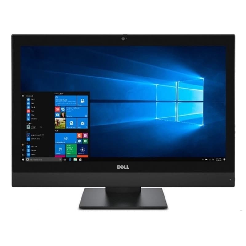آل این وان 24 اینچ دل DELL OPTIPLEX 7450 استوک