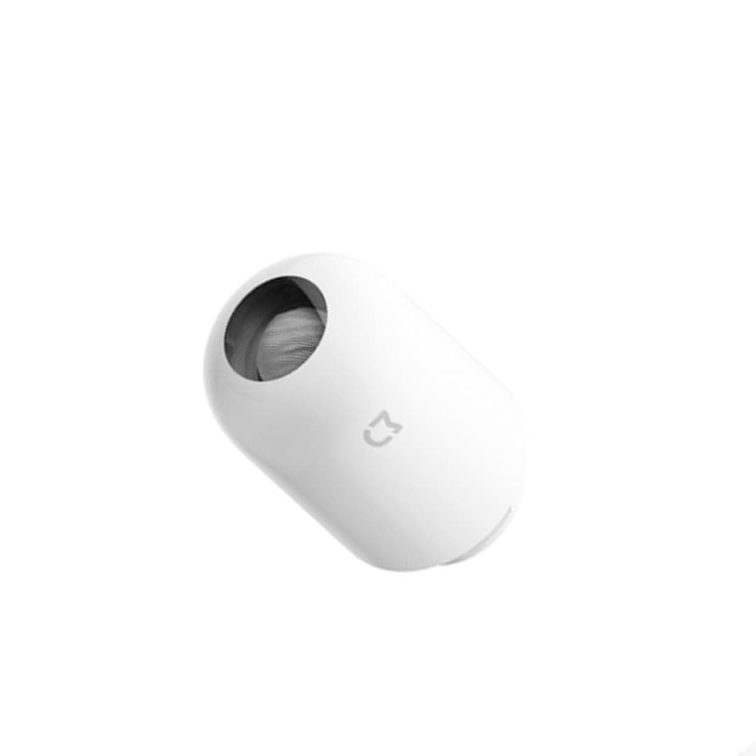 فیلتر 3عددی سر شیر تصفیه آب MUL11 شیائومی Mijia مدل UC1 — تصویر ۳
