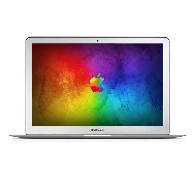 مک بوک ایر Apple Macbook Air 6.2 استوک