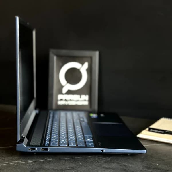لپ تاپ اچ پی HP VICTUS 16 R0021ne i7 — تصویر ۵