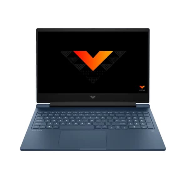 لپ تاپ اچ پی HP VICTUS 16 R0021ne i7