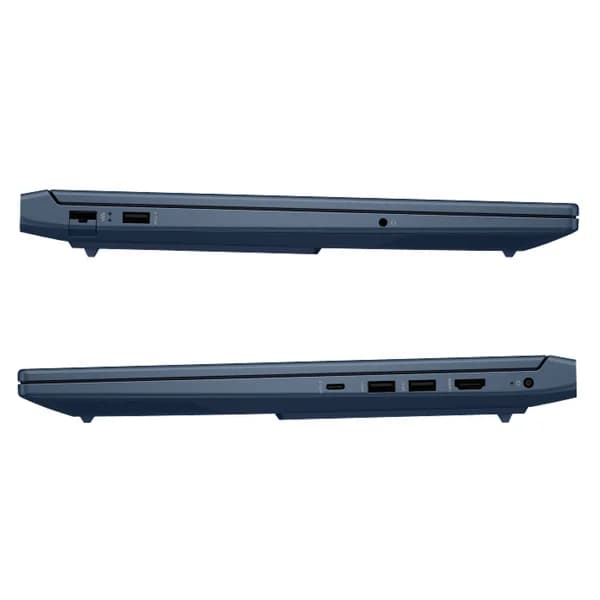 لپ تاپ اچ پی HP VICTUS 16 R0021ne i7 — تصویر ۶