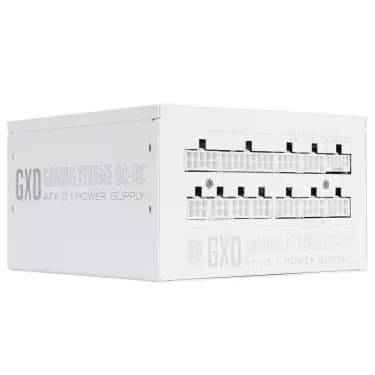 پاور گرین 1200 وات GP1200B-GXD — تصویر ۶