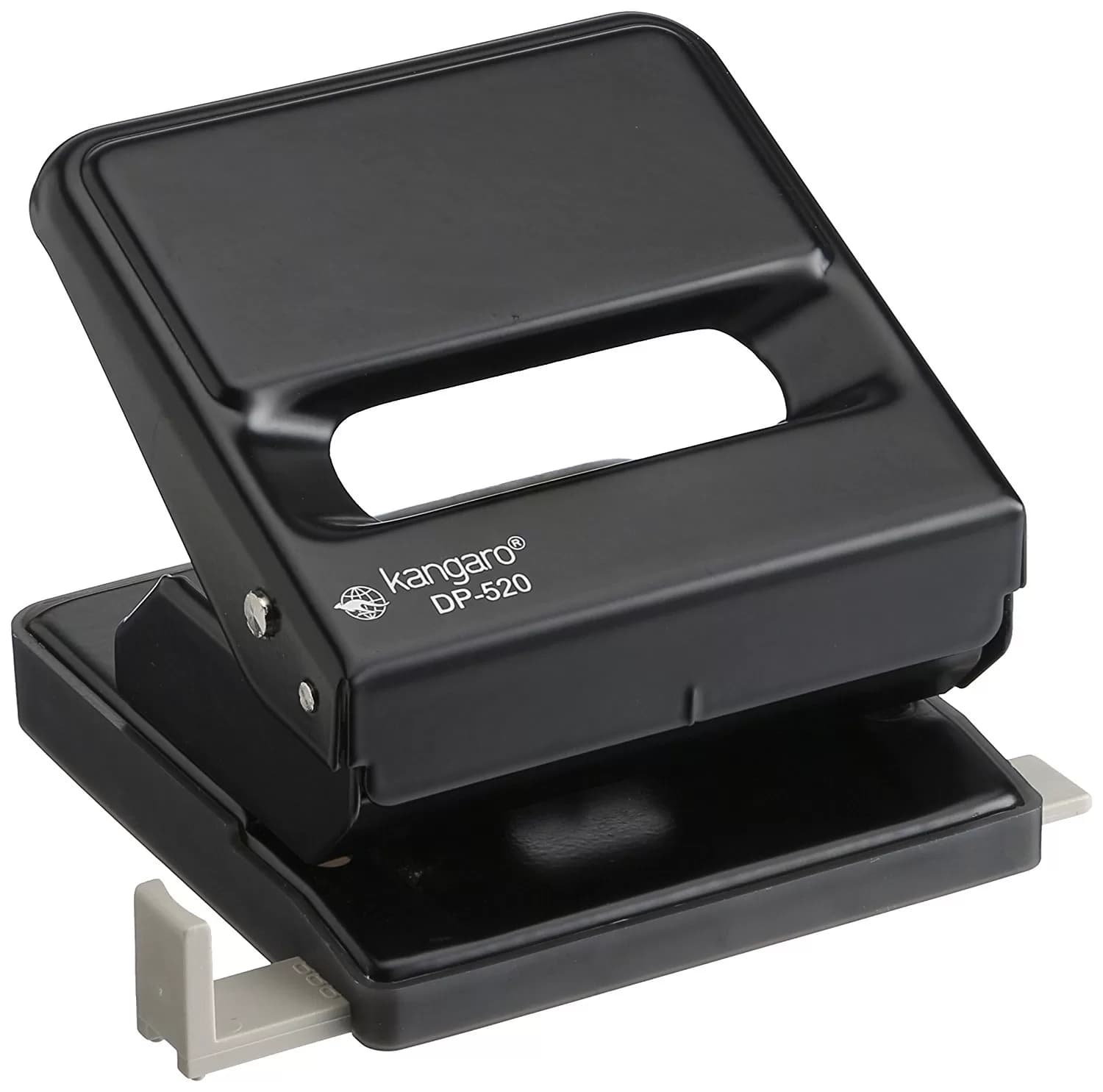 دستگاه پانچ کانگورو مدل Kangaro DP-520