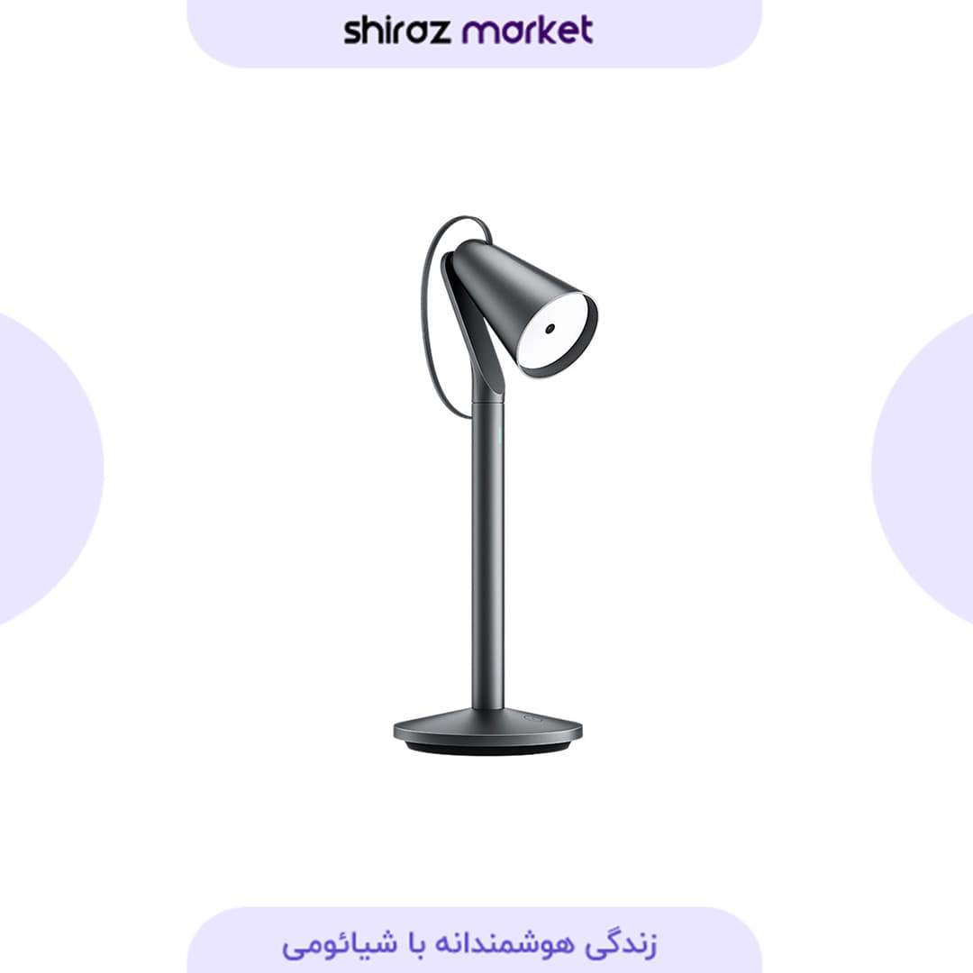 چراغ رومیزی Pi Pi شیائومی MIJIA مدل MJPPD01ZM