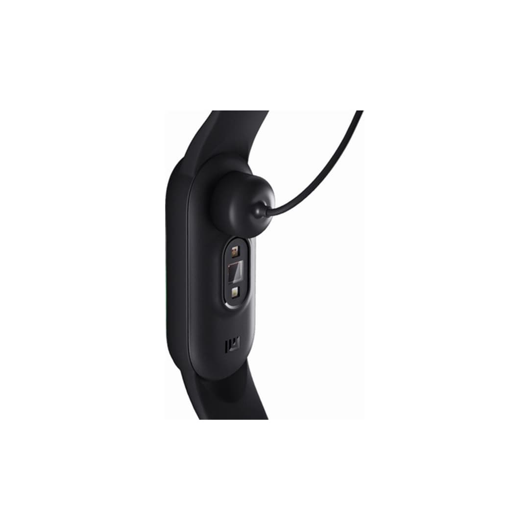 کابل شارژر شیائومی 7 MI Band مدل XMCDQ05HM — تصویر ۲