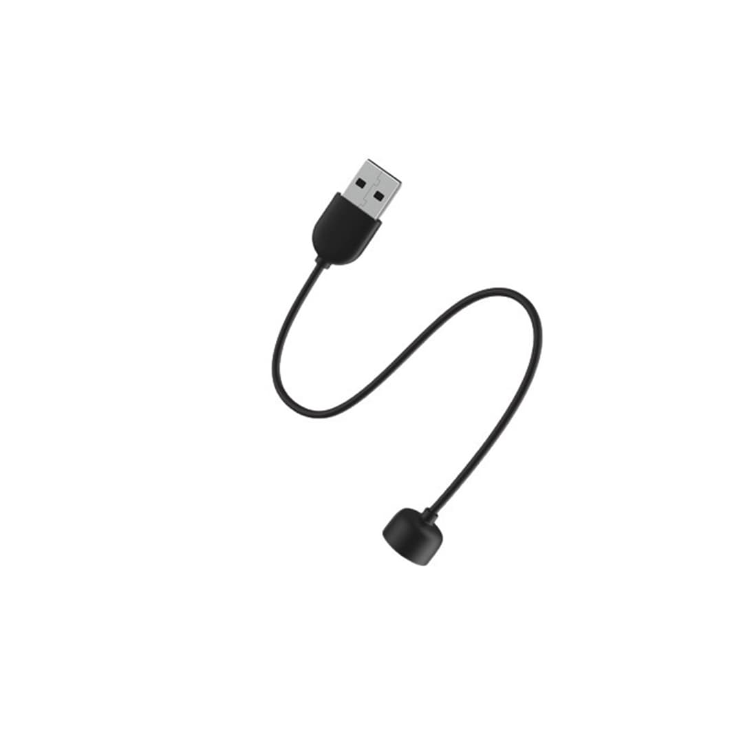 کابل شارژر شیائومی 7 MI Band مدل XMCDQ05HM — تصویر ۳