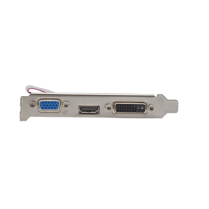 کارت گرافیک ای فاکس AFOX GT 610 2GB — تصویر ۴