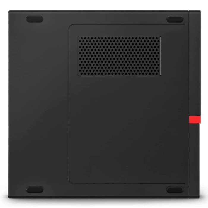 مینی کیس استوک لنوو Lenovo M910 — تصویر ۴