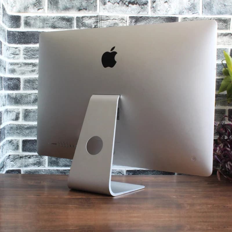 آی مک استوک 27 اینچ اپل iMAC A1419 i7 — تصویر ۲