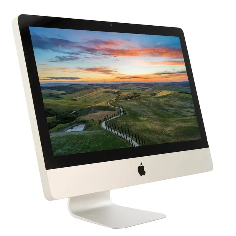 آی مک 22 اینچ استوک Apple iMAC A1311 i3 — تصویر ۴
