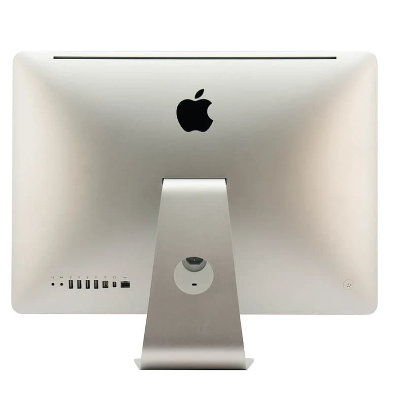 آی مک 22 اینچ استوک Apple iMAC A1311 i3 — تصویر ۳
