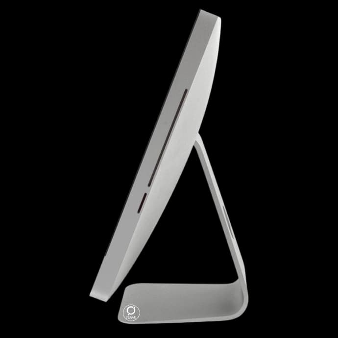 آی مک 22 اینچ Apple iMAC A1311 استوک — تصویر ۲