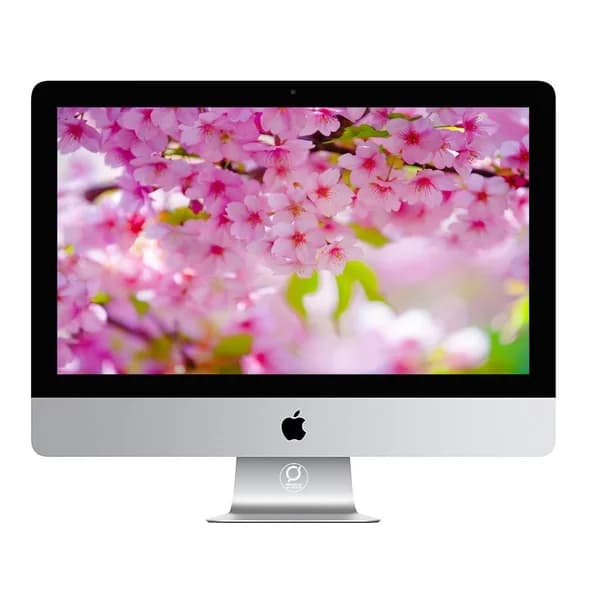 آی مک 22 اینچ Apple iMAC A1311 استوک — تصویر ۳