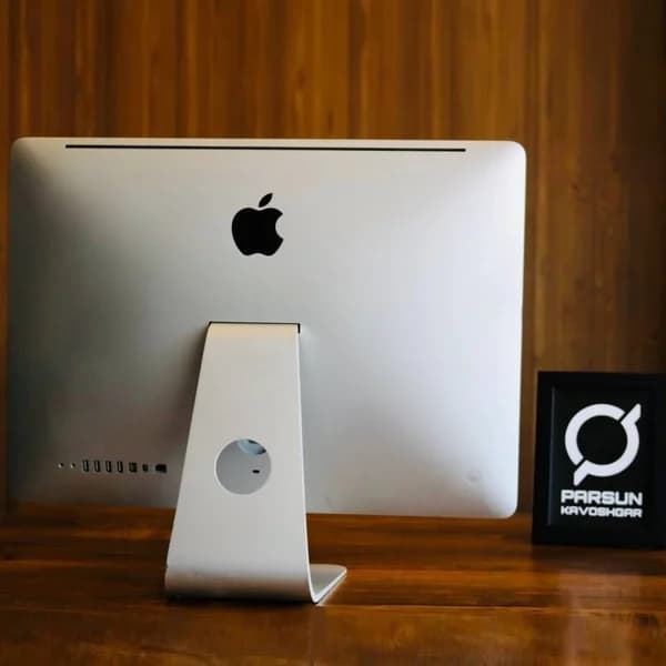 آی مک 22 اینچ Apple iMAC A1311 استوک