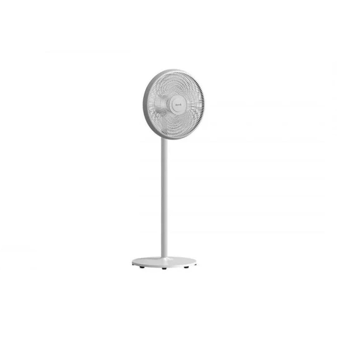 پنکه ایستاده شیائومی Deerma مدل FD15W — تصویر ۵