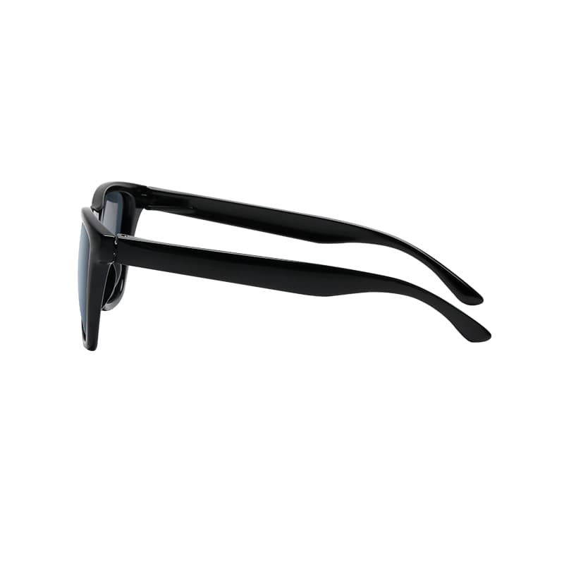 عینک آفتابی شیائومی TS Fashion TAC مدل STR004-0120 — تصویر ۲