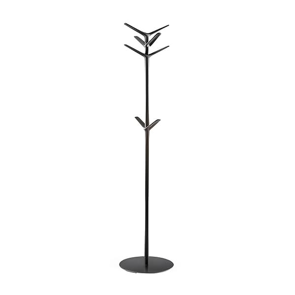 رخت آویز مدل Flora FL101 نظری