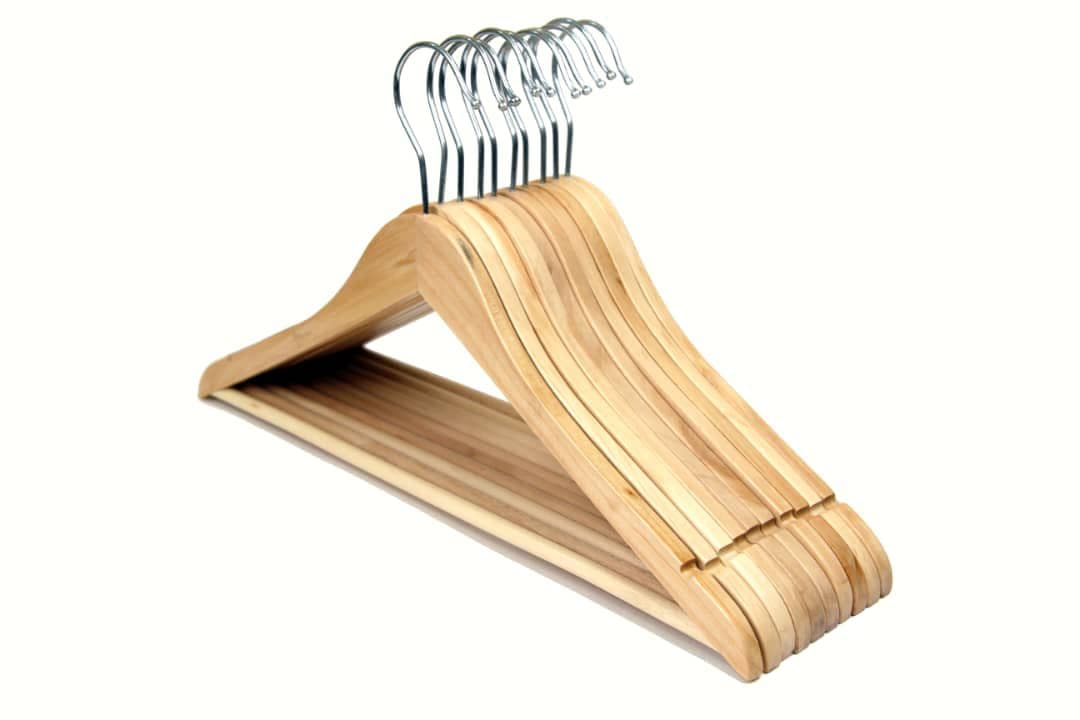 چوبکار چوبی درجه یک تیرکس