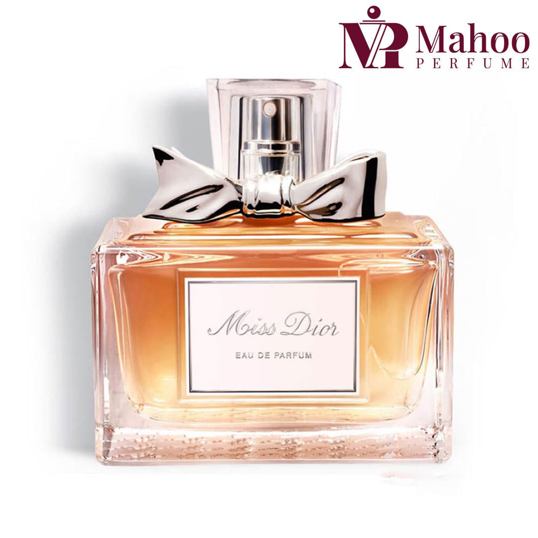 عطر ادکلن میس دیور ادوپرفیوم اصل | Dior Miss Dior EDP