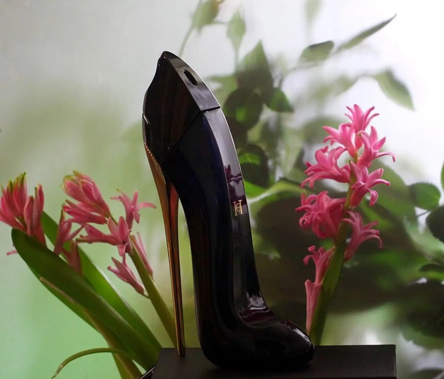 عطر ادکلن کارولینا هررا گود گرل اصل | Carolina Herrera Good Girl — تصویر ۸